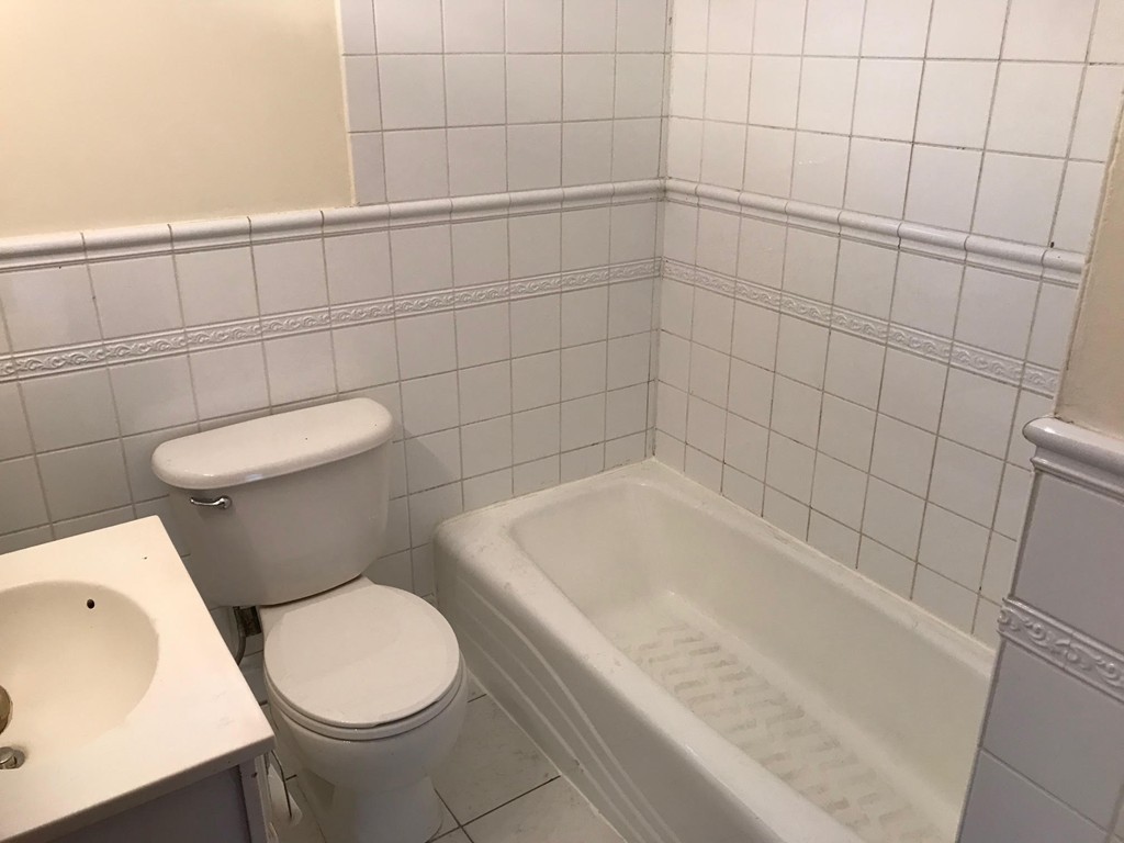 336 Centre Street, Unit 2 Boston, MA 02130 - Photo 10 of 24