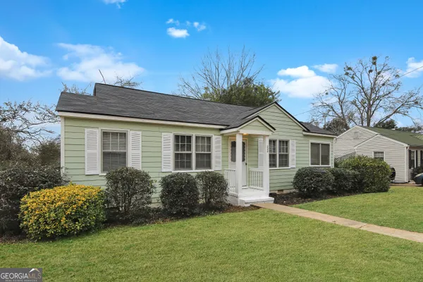 $175,000 | 222 Beechwood Circle, LaGrange, GA 30240