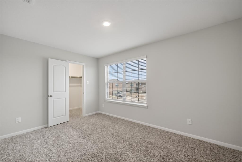 2105 Rougle Court Anna, TX 75409 - Photo 30 of 37