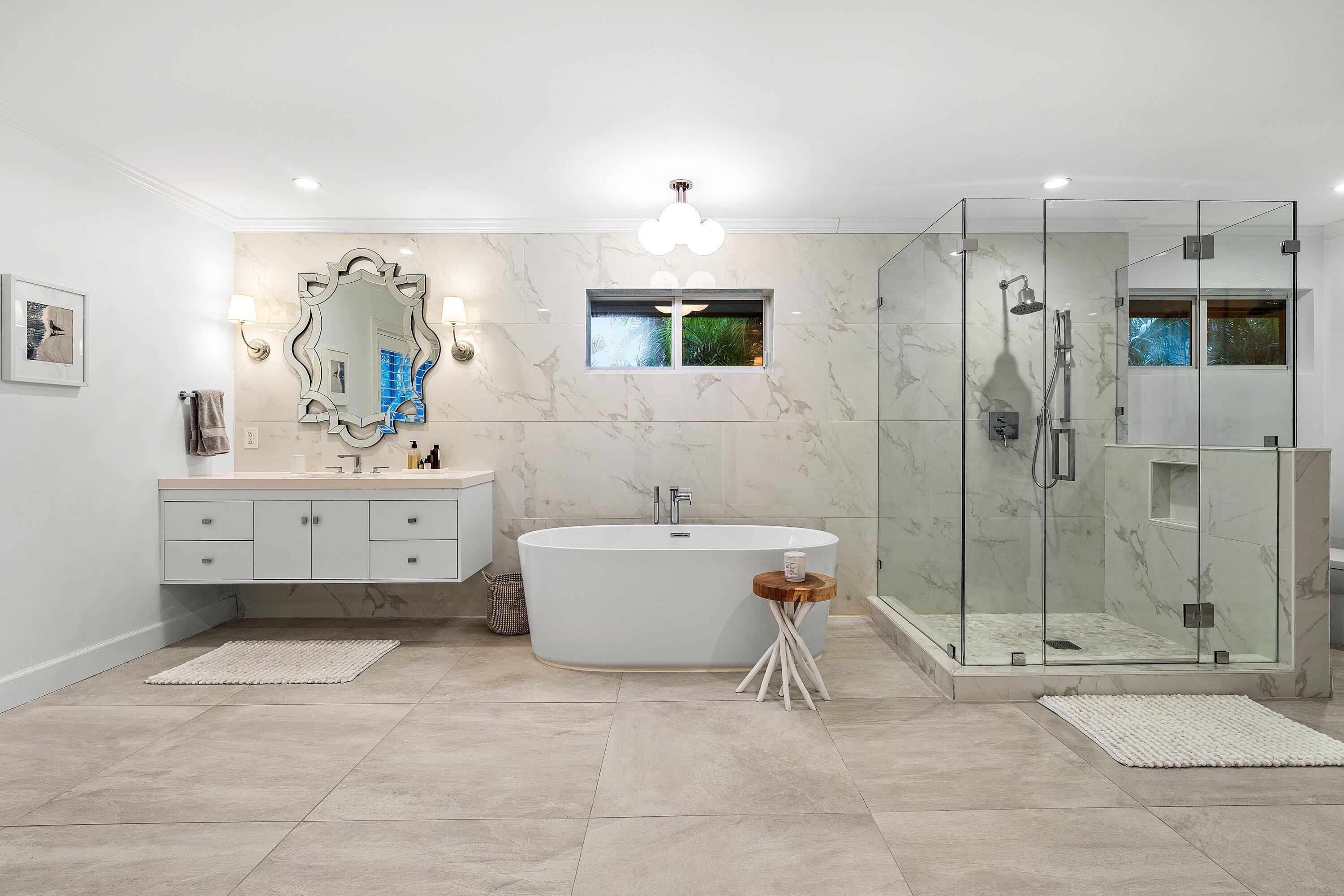 5910 Old Ocean Boulevard Ocean Ridge, FL 33435 - Photo 42 of 74 073-5910OldOceanBoulevard-BoyntonBeach-F