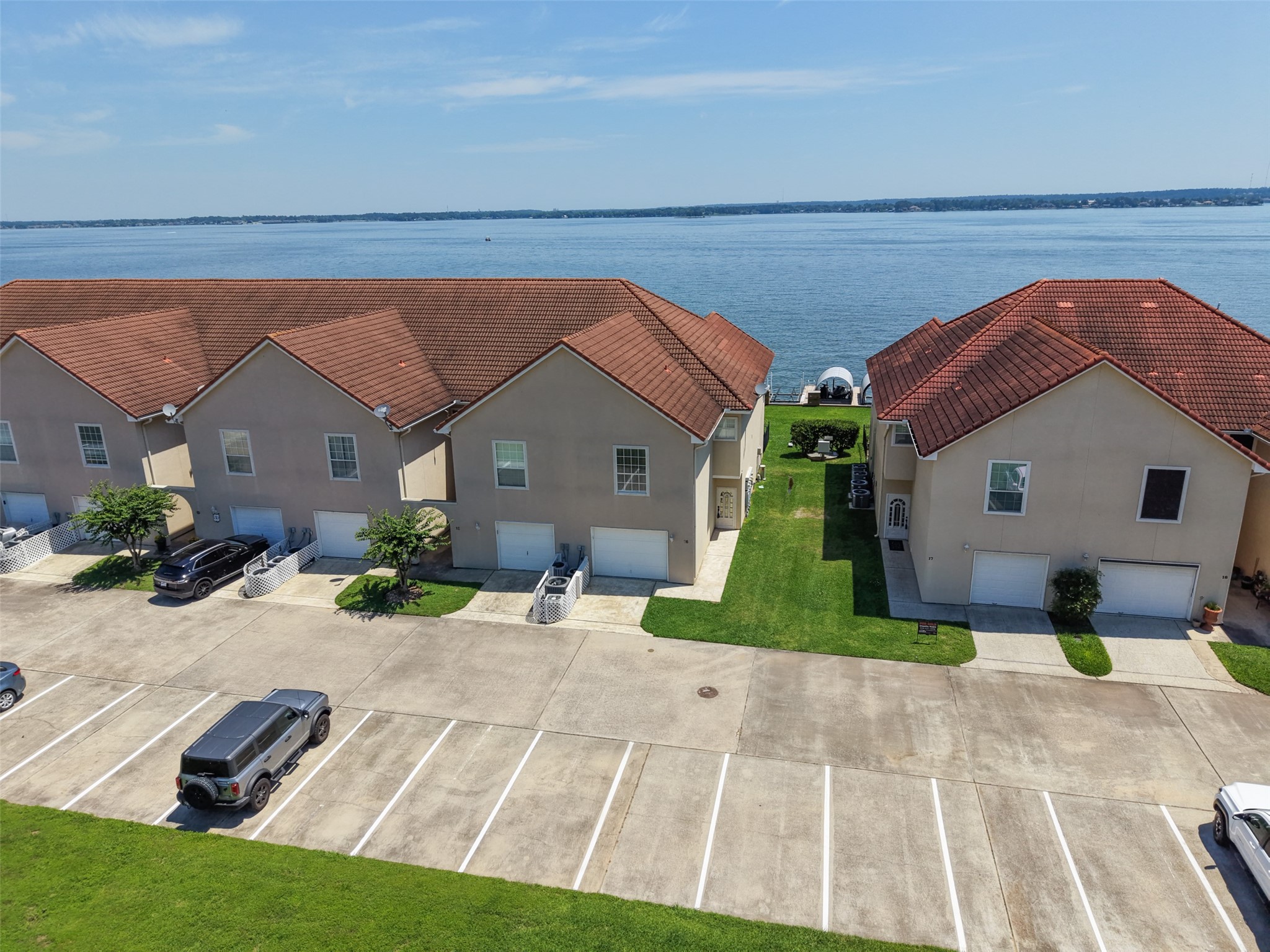 16 Regency Point Montgomery, TX 77356 - Photo 30 of 36