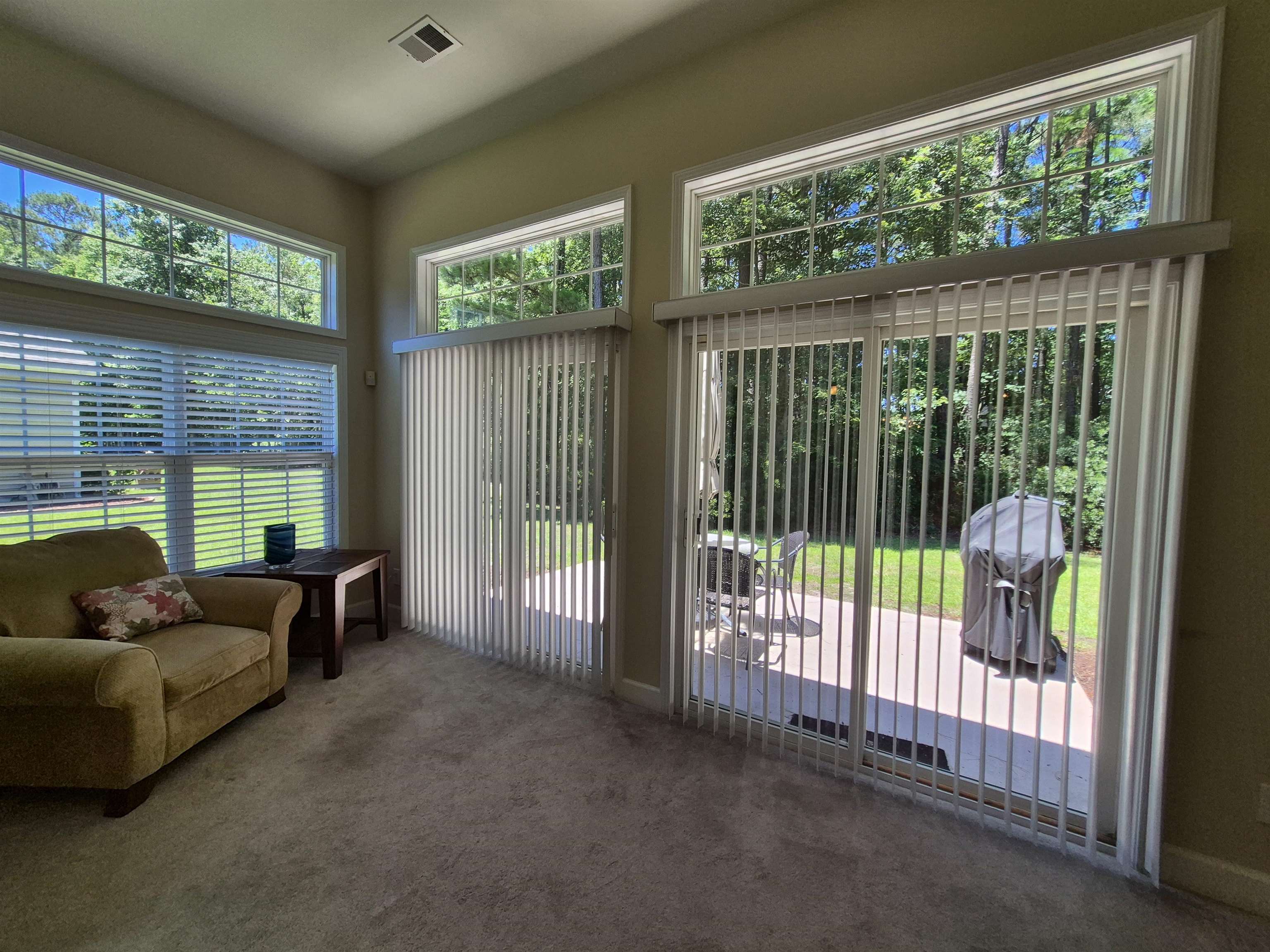 900 Helms Way Conway, SC 29526 - Photo 14 of 35