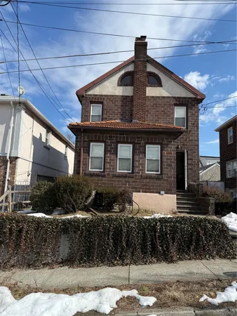 $945,999 | 13-03 139th Street | Whitestone
