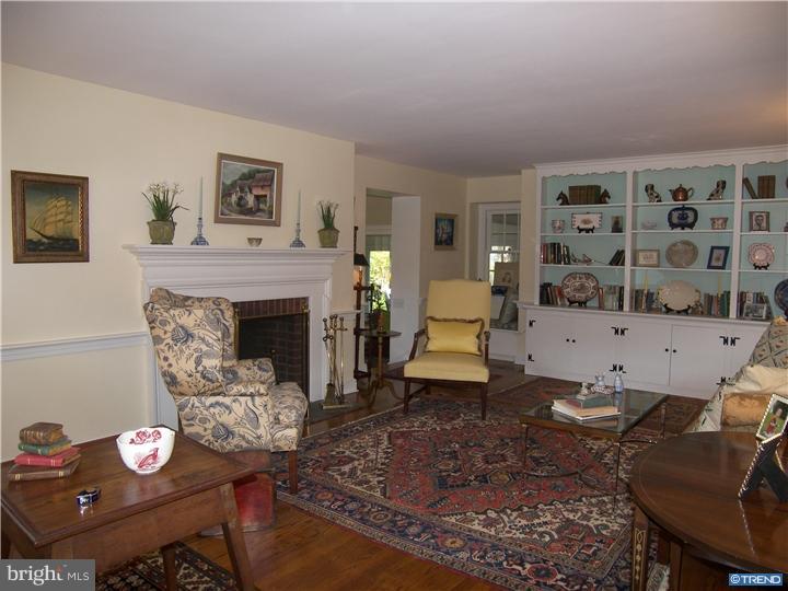 3 Granite Road Wilmington, DE 19803 - Photo 2 of 19 Gallery Image 2