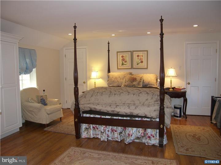 3 Granite Road Wilmington, DE 19803 - Photo 11 of 19 Gallery Image 11
