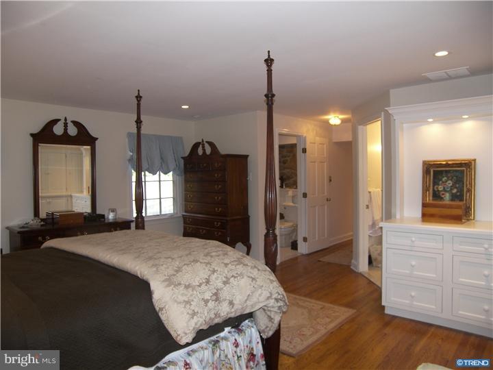3 Granite Road Wilmington, DE 19803 - Photo 12 of 19 Gallery Image 12