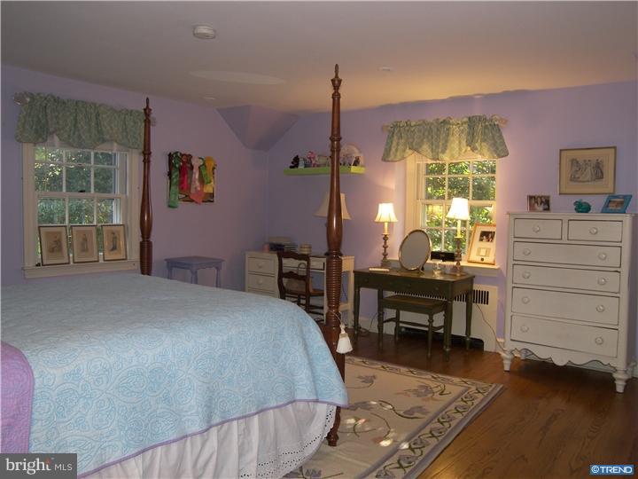3 Granite Road Wilmington, DE 19803 - Photo 14 of 19 Gallery Image 14