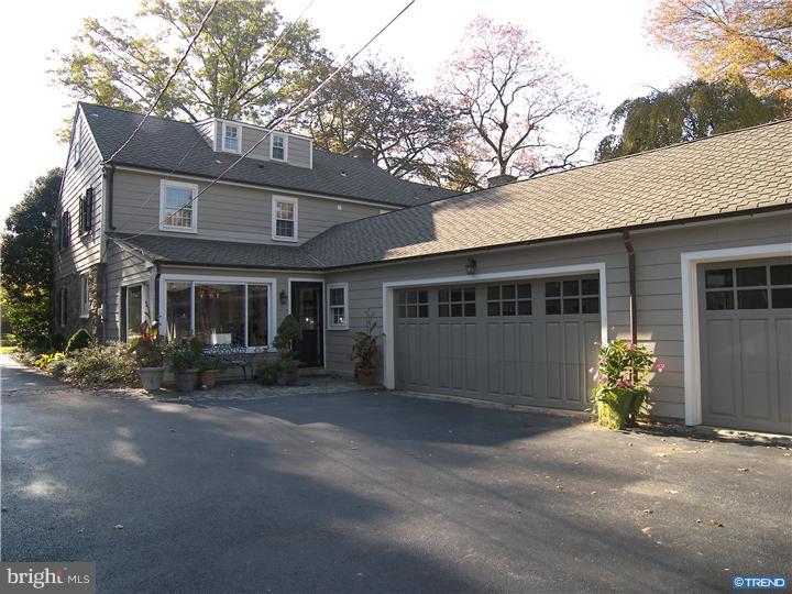 3 Granite Road Wilmington, DE 19803 - Photo 16 of 19 Gallery Image 16