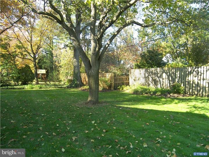 3 Granite Road Wilmington, DE 19803 - Photo 19 of 19 Gallery Image 19