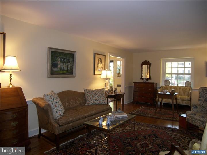 3 Granite Road Wilmington, DE 19803 - Photo 3 of 19 Gallery Image 3