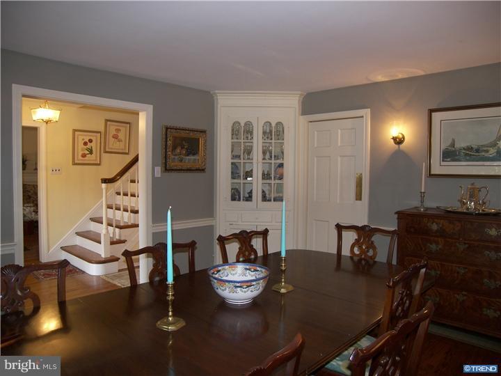 3 Granite Road Wilmington, DE 19803 - Photo 4 of 19 Gallery Image 4