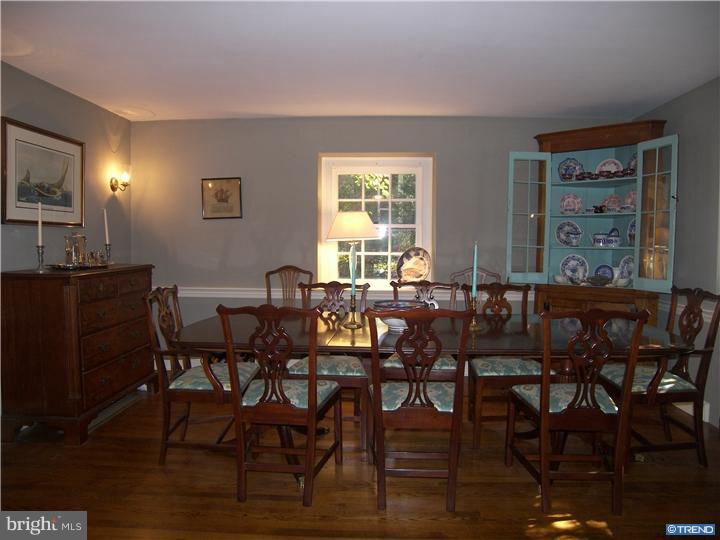3 Granite Road Wilmington, DE 19803 - Photo 5 of 19 Gallery Image 5