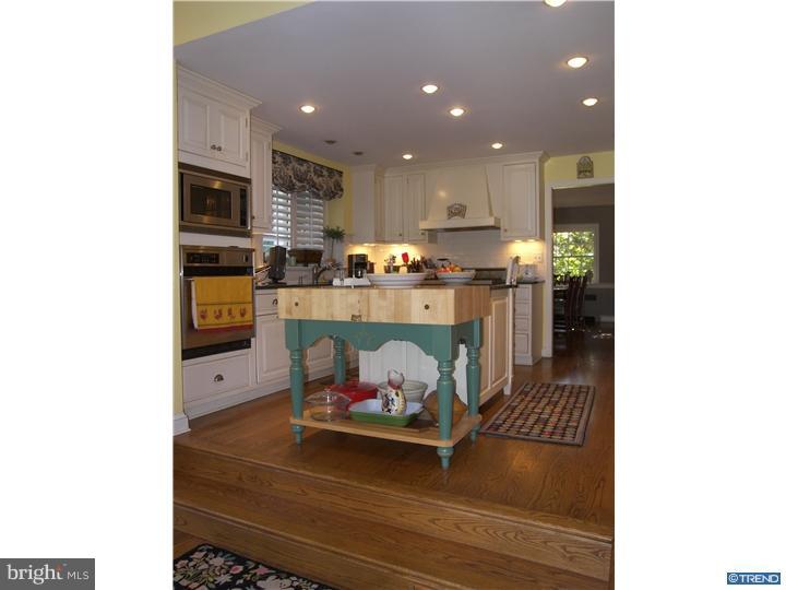 3 Granite Road Wilmington, DE 19803 - Photo 7 of 19 Gallery Image 7