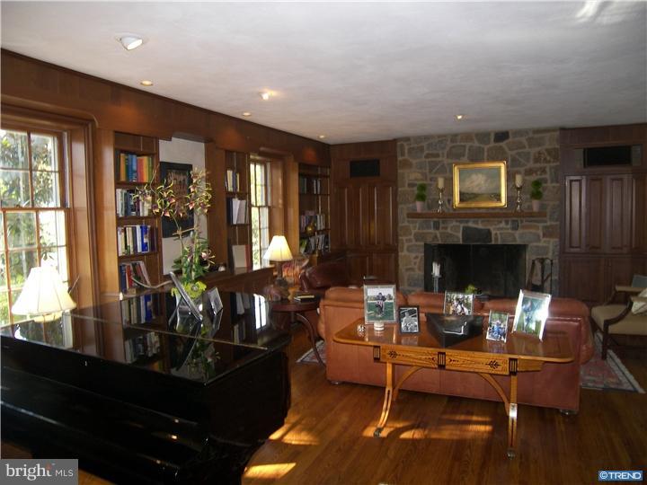 3 Granite Road Wilmington, DE 19803 - Photo 8 of 19 Gallery Image 8