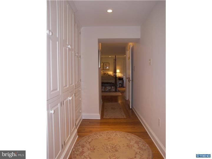 3 Granite Road Wilmington, DE 19803 - Photo 10 of 19 Gallery Image 10