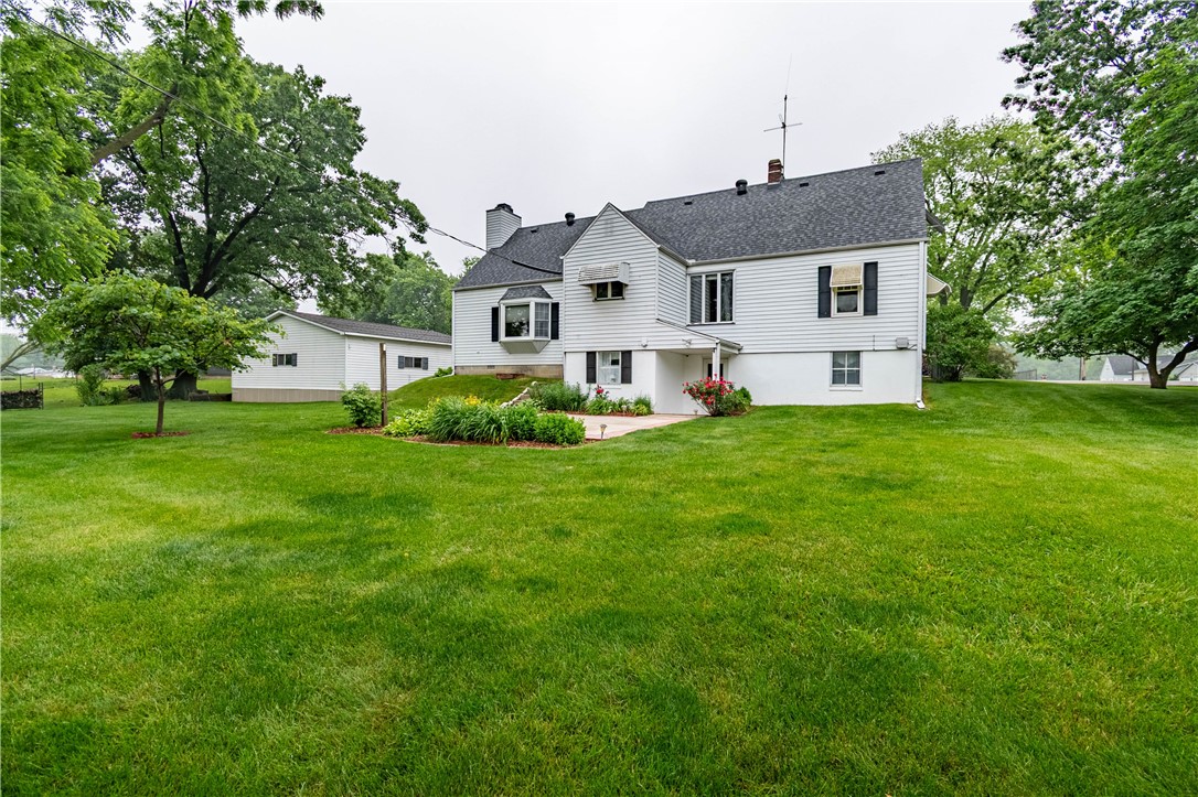 503 North 34th Street Decatur, IL 62521 - Photo 27 of 37 Gallery Image 27