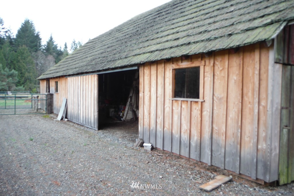 263 Oxenford Road Port Angeles, WA 98363 - Photo 12 of 23 Gallery Image 12