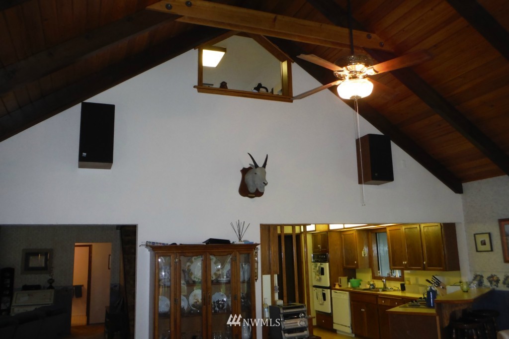 263 Oxenford Road Port Angeles, WA 98363 - Photo 14 of 23 Gallery Image 14