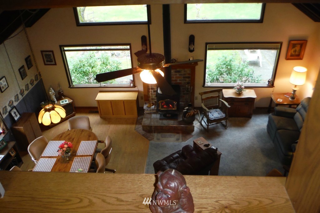 263 Oxenford Road Port Angeles, WA 98363 - Photo 17 of 23 Gallery Image 17