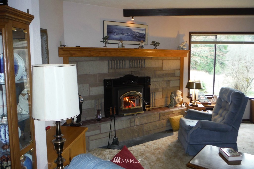 263 Oxenford Road Port Angeles, WA 98363 - Photo 20 of 23 Gallery Image 20