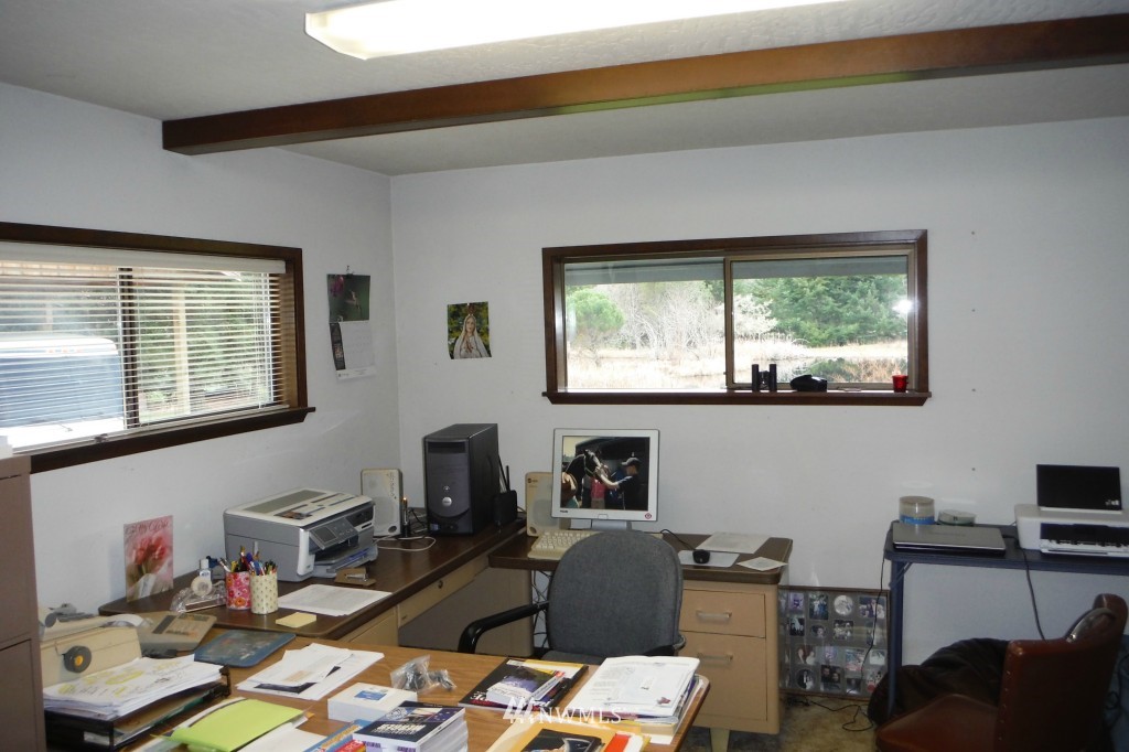 263 Oxenford Road Port Angeles, WA 98363 - Photo 21 of 23 Gallery Image 21