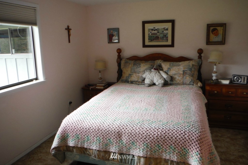 263 Oxenford Road Port Angeles, WA 98363 - Photo 22 of 23 Gallery Image 22