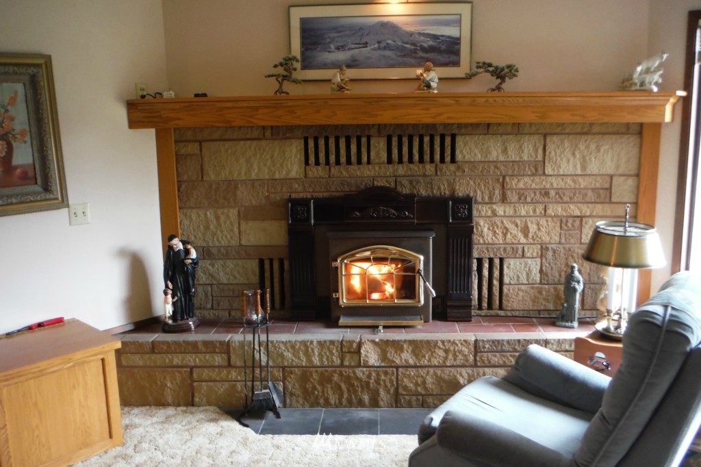 263 Oxenford Road Port Angeles, WA 98363 - Photo 23 of 23 Gallery Image 23