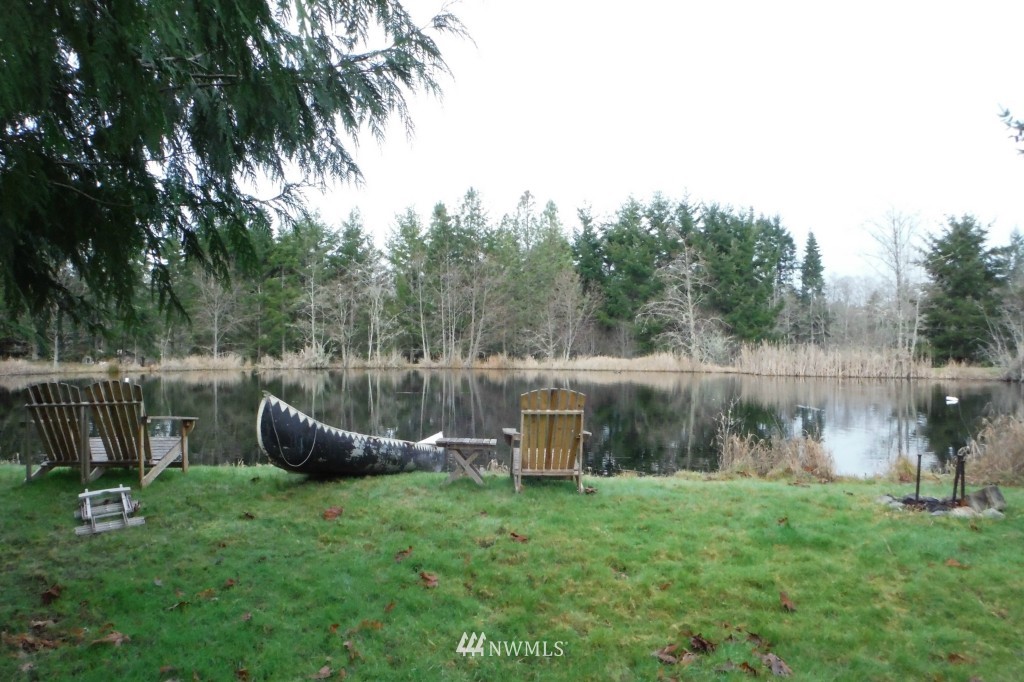 263 Oxenford Road Port Angeles, WA 98363 - Photo 5 of 23 Gallery Image 5