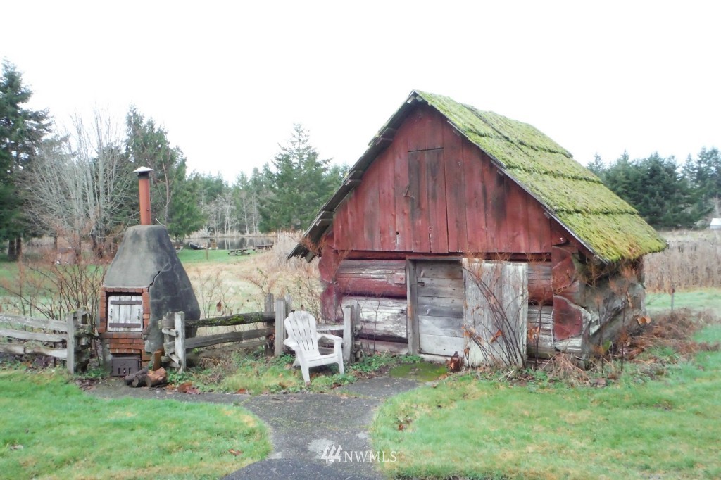 263 Oxenford Road Port Angeles, WA 98363 - Photo 6 of 23 Gallery Image 6