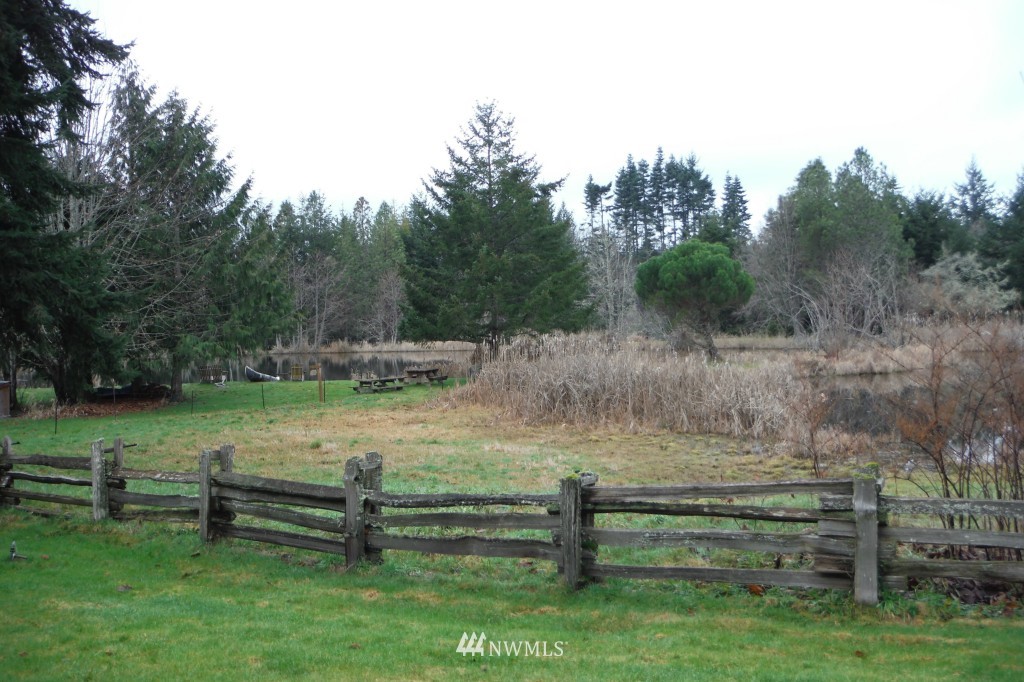 263 Oxenford Road Port Angeles, WA 98363 - Photo 10 of 23 Gallery Image 10
