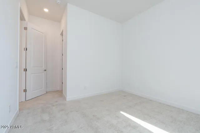 $859,053 | 1272 East Penedes Drive, Gilbert, AZ 85298