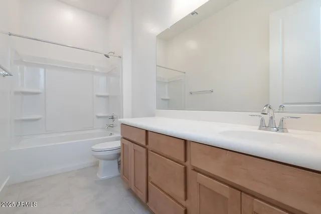 $859,053 | 1272 East Penedes Drive, Gilbert, AZ 85298