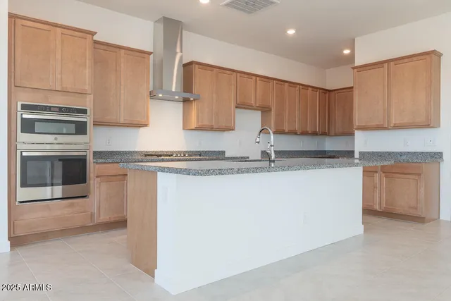 $859,053 | 1272 East Penedes Drive, Gilbert, AZ 85298