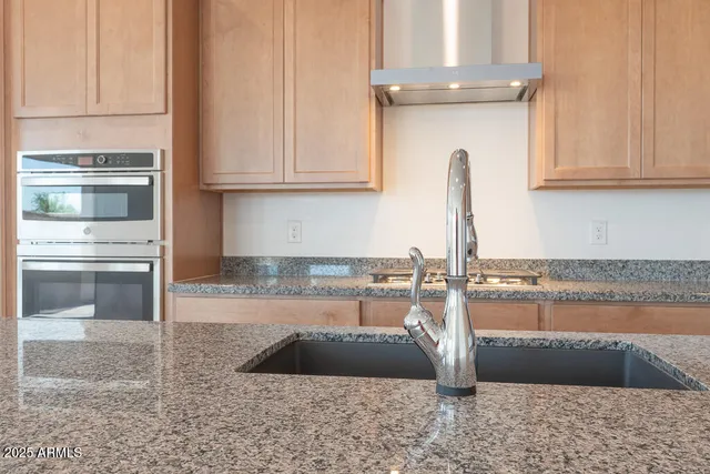 $859,053 | 1272 East Penedes Drive, Gilbert, AZ 85298