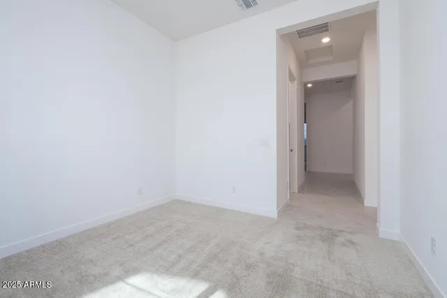 $859,053 | 1272 East Penedes Drive, Gilbert, AZ 85298