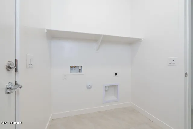 $859,053 | 1272 East Penedes Drive, Gilbert, AZ 85298