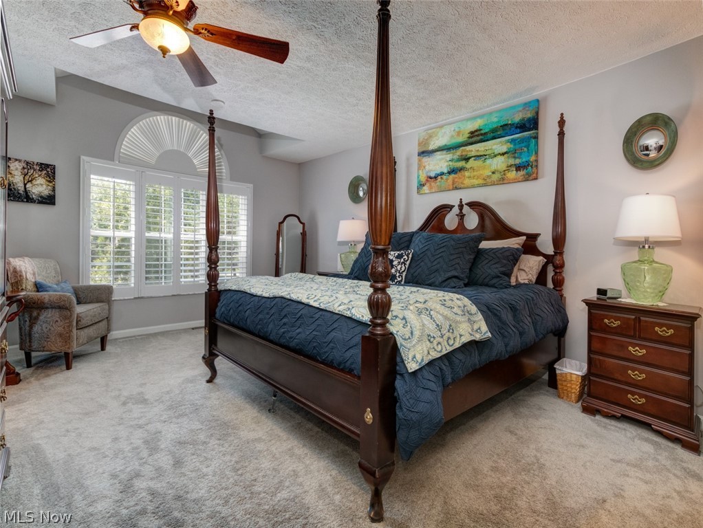 8235 Bellflower Road Mentor, OH 44060 - Photo 16 of 34 Gallery Image 16