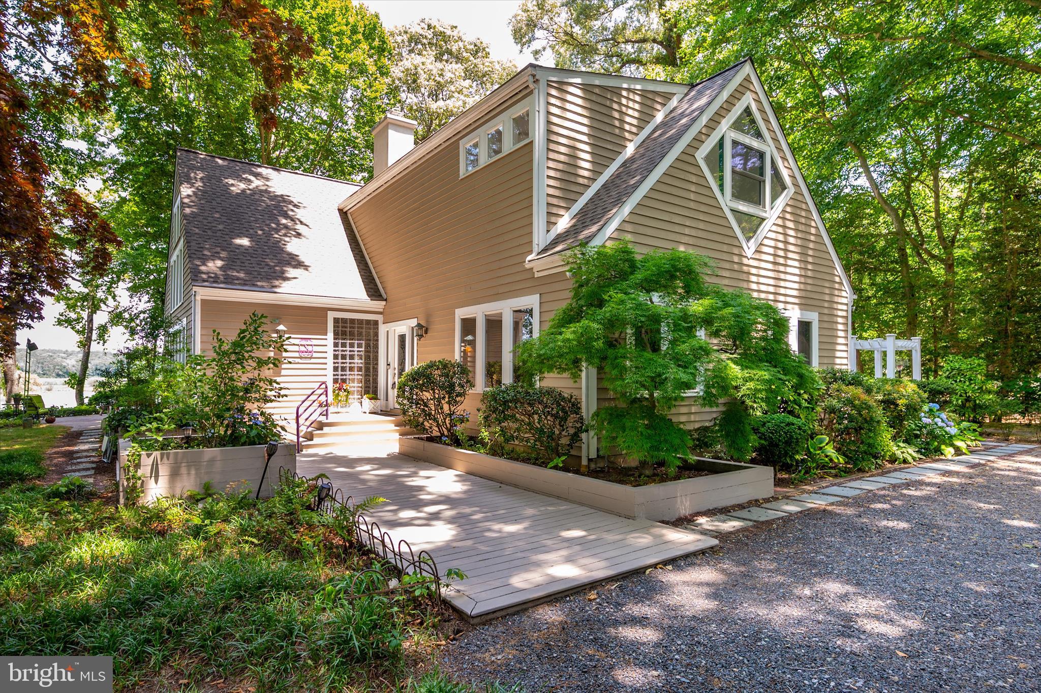 28160 Riverside Dr Extension Salisbury, MD 21801 - Photo 118 of 126
