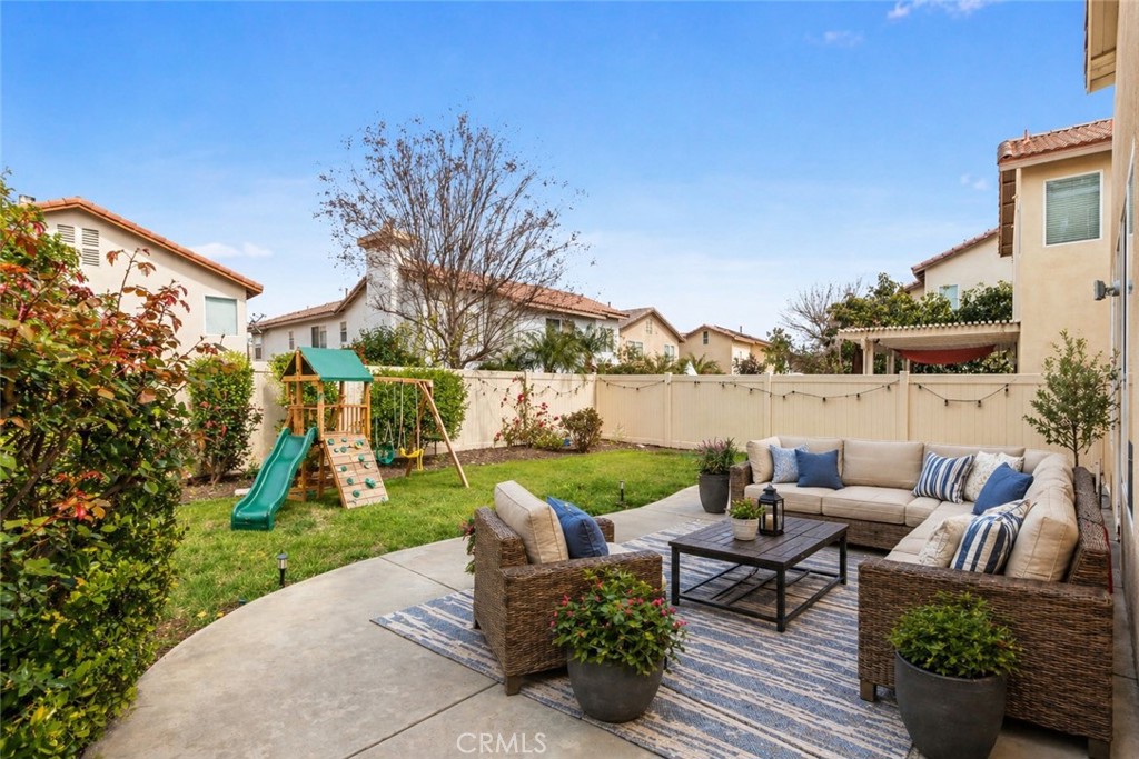 255 Roxanne Lane Corona, CA 92882 - Photo 28 of 30