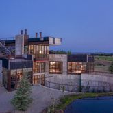 $5,950,000 | 30 Cheval Circle, Blaine County, ID 83313