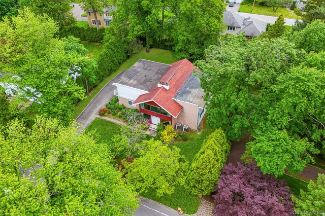 a view of lake with outdoor space