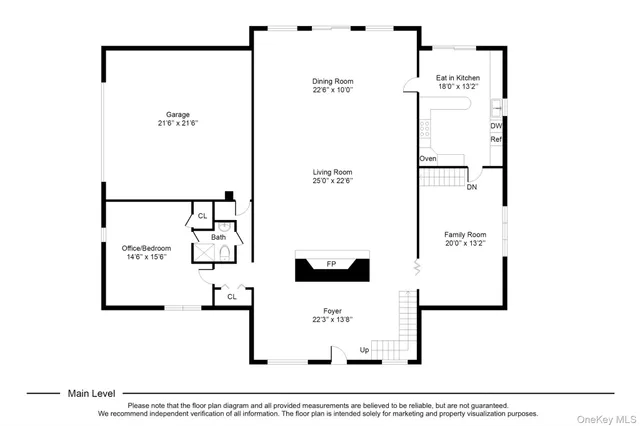 an aerial view of a house with a yard and lake