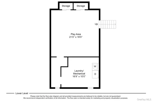 $1,750,000 | 161 Morris Lane South, Scarsdale, NY 10583