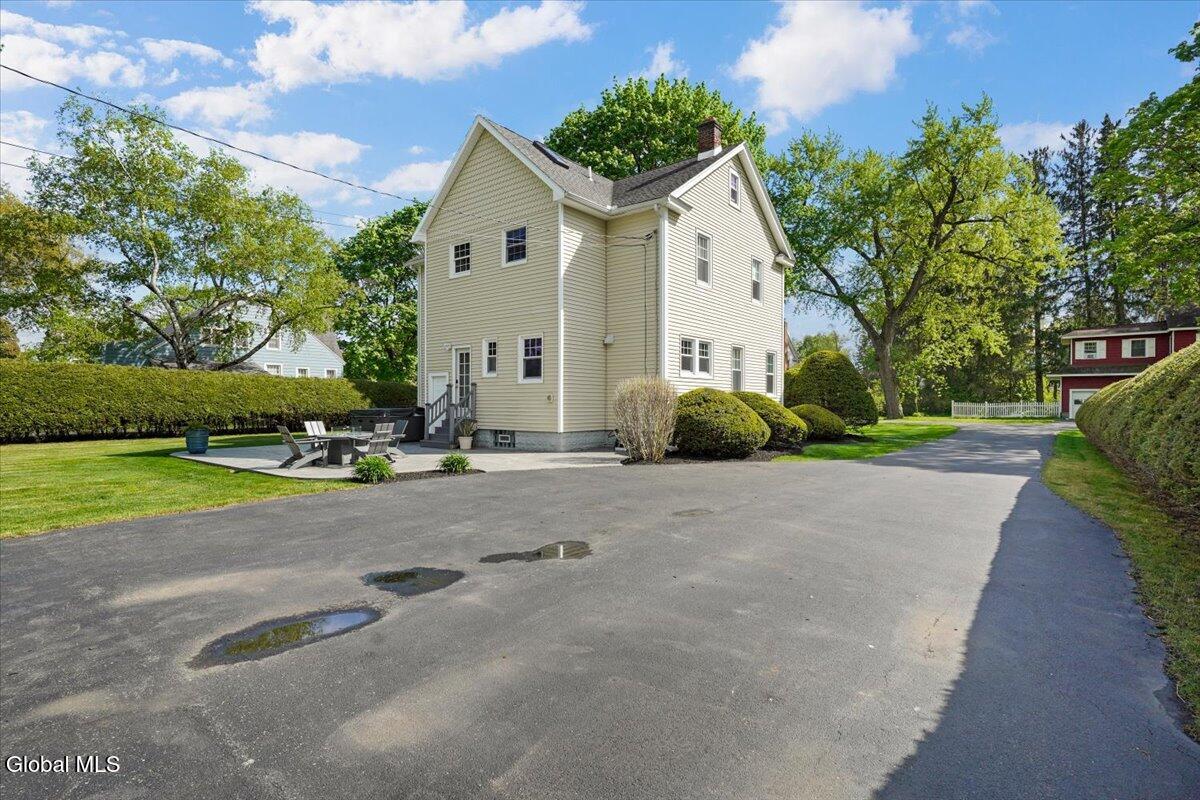718 Riverside Avenue Glenville, NY 12302 - Photo 8 of 42 14-DSC01755