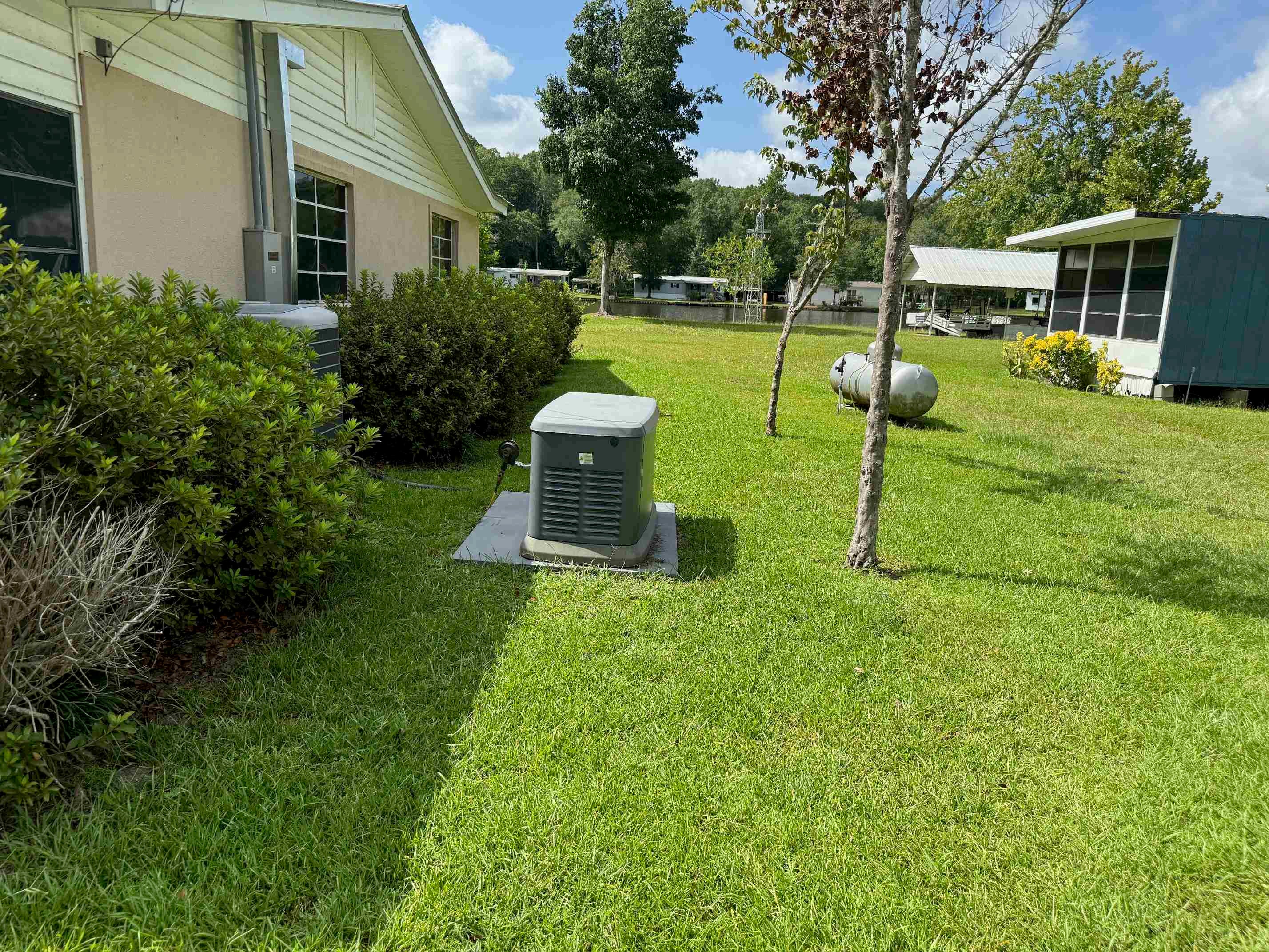 25796 Bush Isle Road Andalusia, AL 36421 - Photo 26 of 29 Gallery Image 26