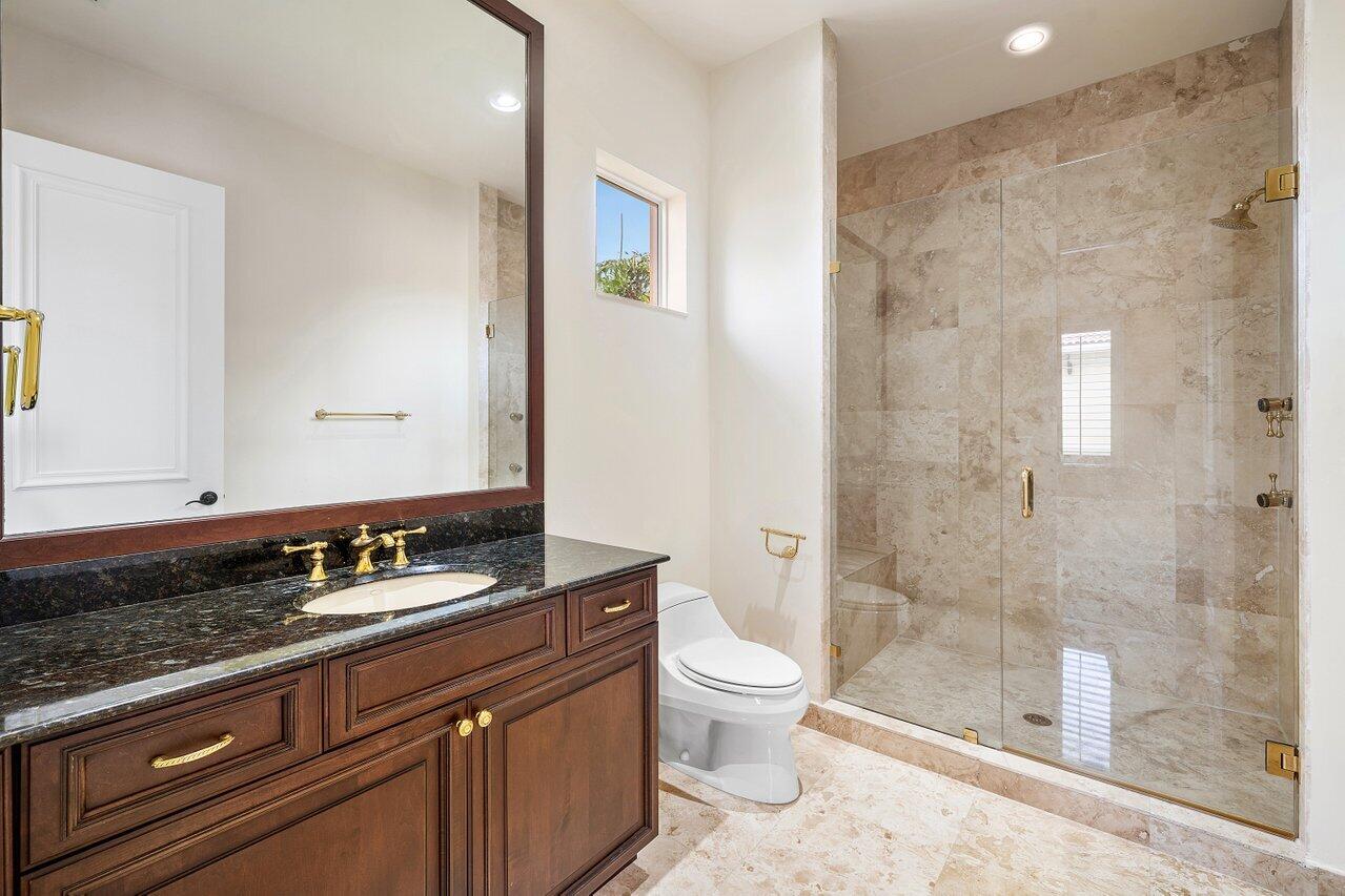 17387 Balaria Street Boca Raton, FL 33496 - Photo 27 of 51 28 Primary Bath Suite 2_