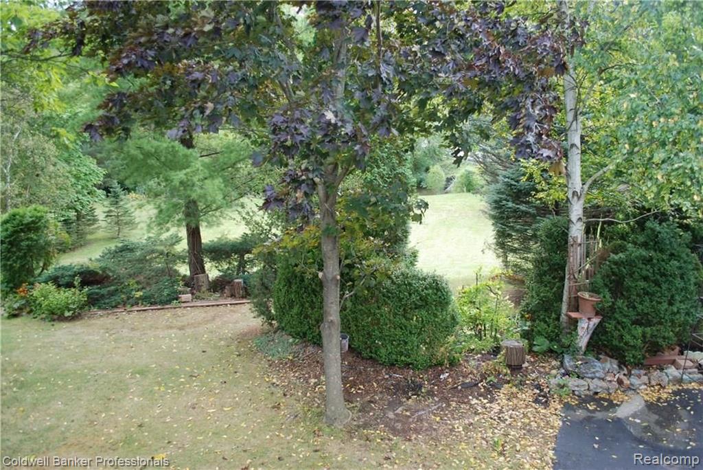 29800 Westgate Road Farmington Hills, MI 48334 - Photo 41 of 43