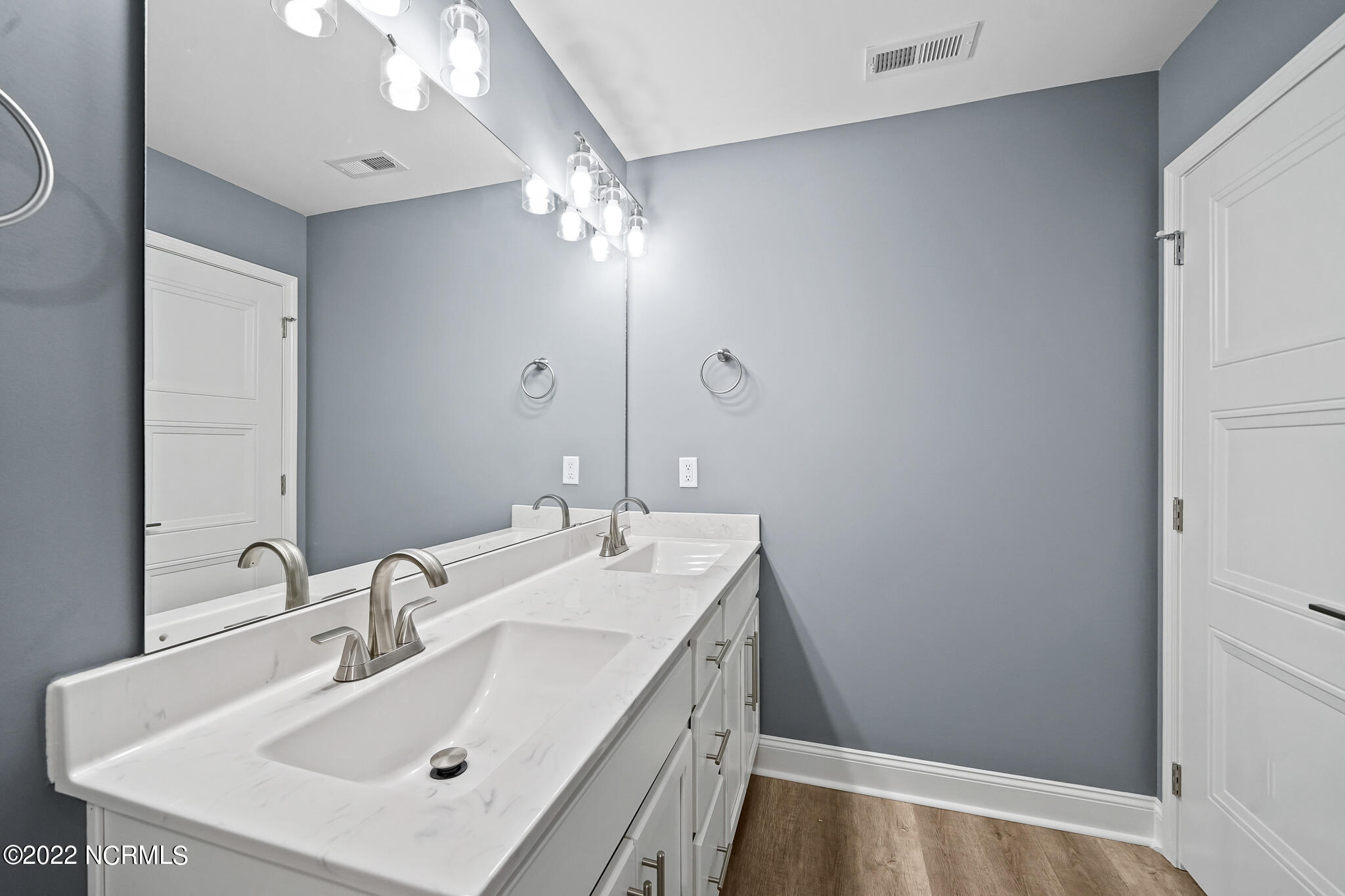1007 Bion Butler Road Aberdeen, NC 28315 - Photo 34 of 48 119-_DSC1336