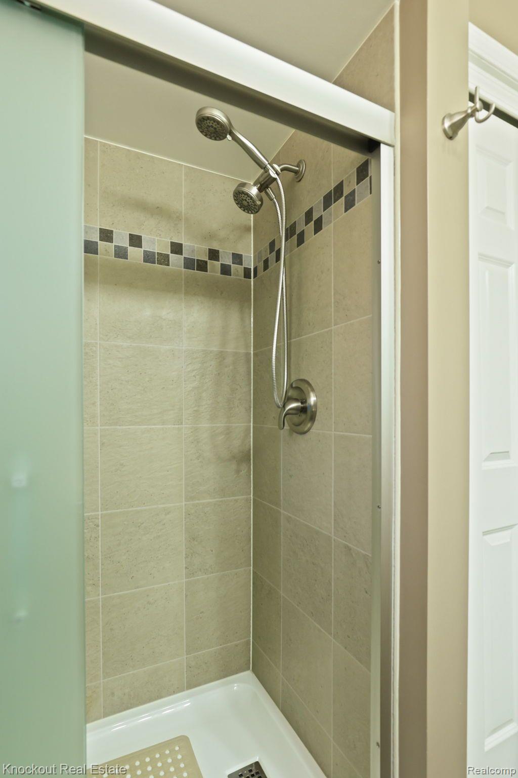 1585 South Reese Road Reese, MI 48757 - Photo 25 of 66 Gallery Image 25