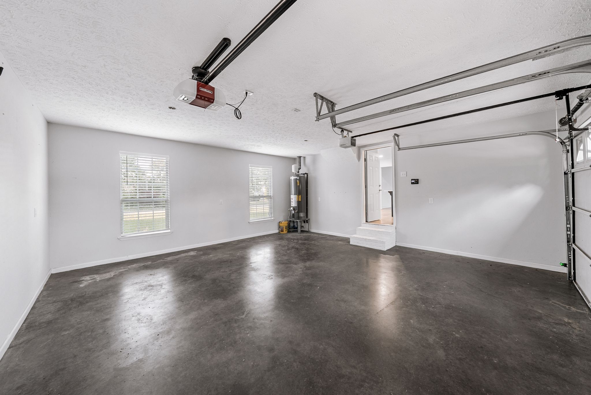 2891 Sulphur Springs Road Murfreesboro, TN 37129 - Photo 59 of 60 Gallery Image 59